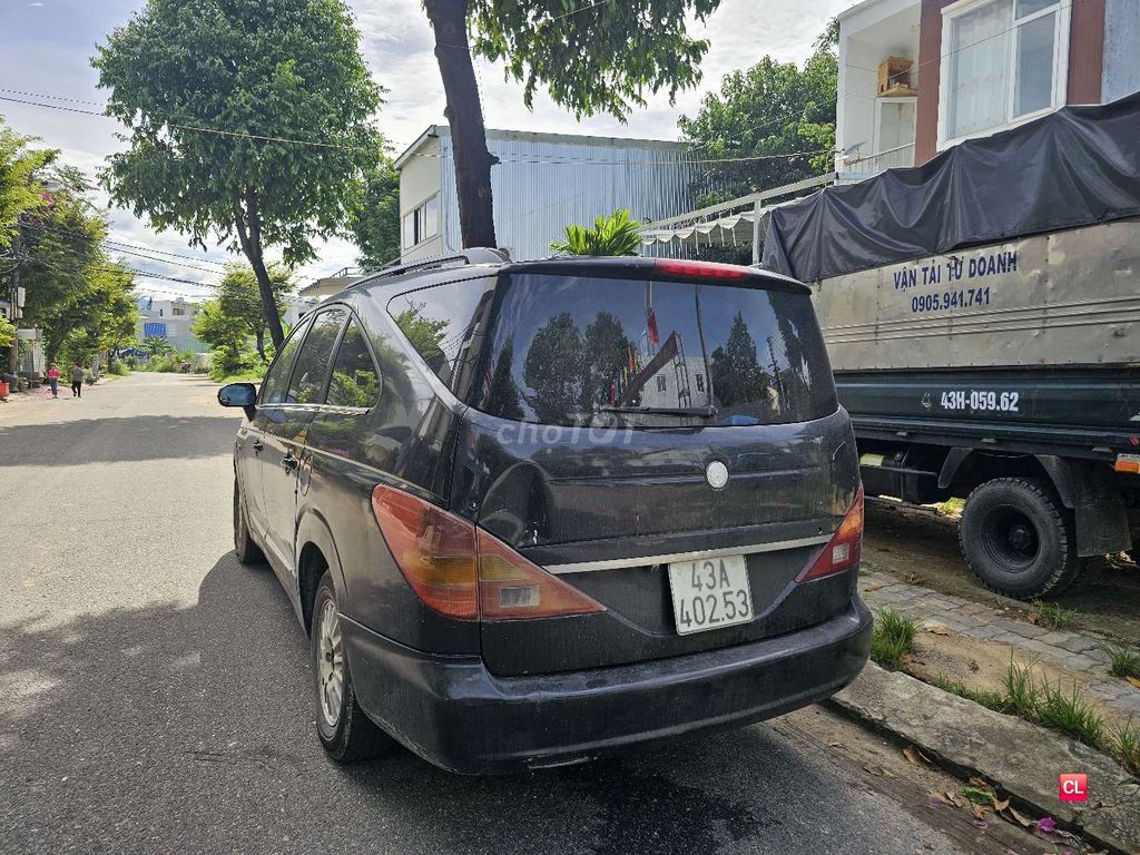 Ảnh số 7