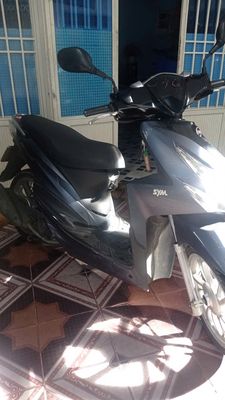 Bán xe ga 50cc. Mua bán Xe máy tại Quận Thanh Khê Đà Nẵng được đăng bởi Nguyễn Thị Thu 