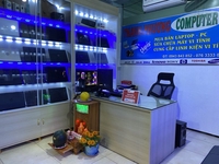 Cửa hàng Thanh Phương