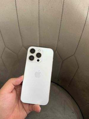 14 Pro , Full CN , hỗ trợ nợ xấu
