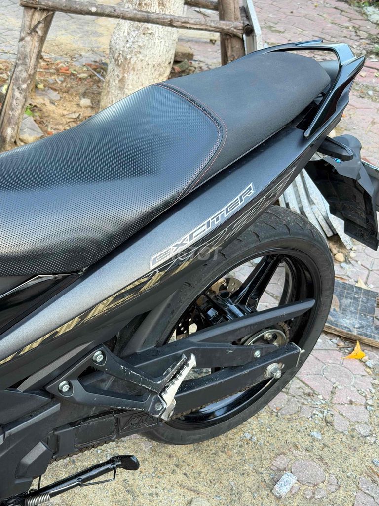 Honda tay ga 50 phân khối giorno xe nội địa nhật. Mua bán Xe máy tại Thành phố Quảng Ngãi Quảng Ngãi được đăng bởi Hien hình 12