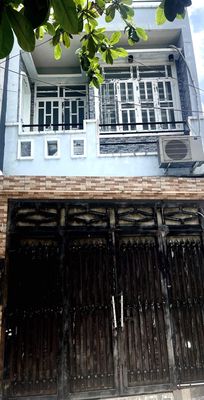 cho thuê nhà nguyên căn gần chợ đầu mối thủ đức