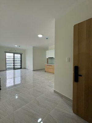 cho thuê ctl 3 phòng ngủ nt giá 10tr