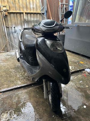 xe máy atila. Mua bán Xe máy tại Thành phố Thủ Đức Tp Hồ Chí Minh được đăng bởi VŨ ĐỨC MẠNH