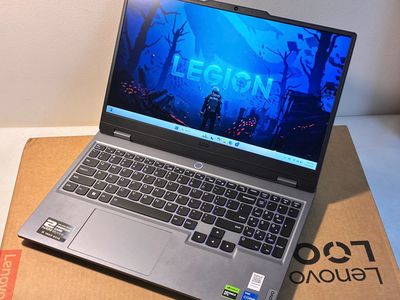 LENOVO LOQ I5/8G/512G SSD+RTX 2050 4G FULL BOX. Mua bán Laptop tại Quận Gò Vấp Tp Hồ Chí Minh được đăng bởi KeyWindLaptop