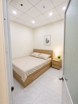 CHÍNH CHỦ THIỆN CHÍ BÁN CĂN NOXH TẦNG 1 THƯƠNG MẠI GIÁ TỐT
