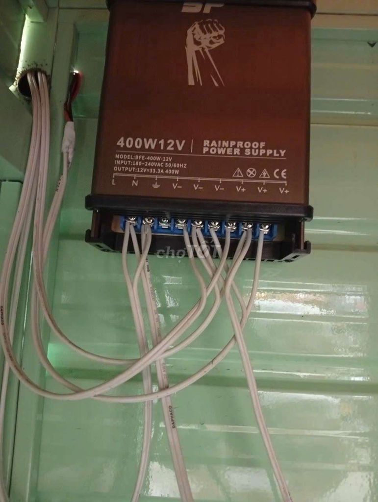 Xe vừa đặt làm 11tr dùng 1 tháng