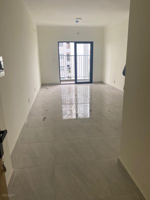 Cho thuê chung cư Stown Tham Lương. Quận 12. DT: 65m2. 2PN. Giá; 8tr
