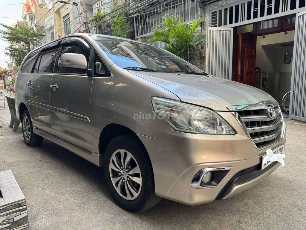 Ảnh số 5