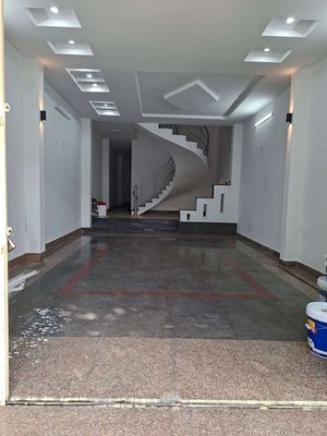 Rent · 5 bd · 110 м² · Quận Hải Châu, ул. Đường Hàn Thuyên