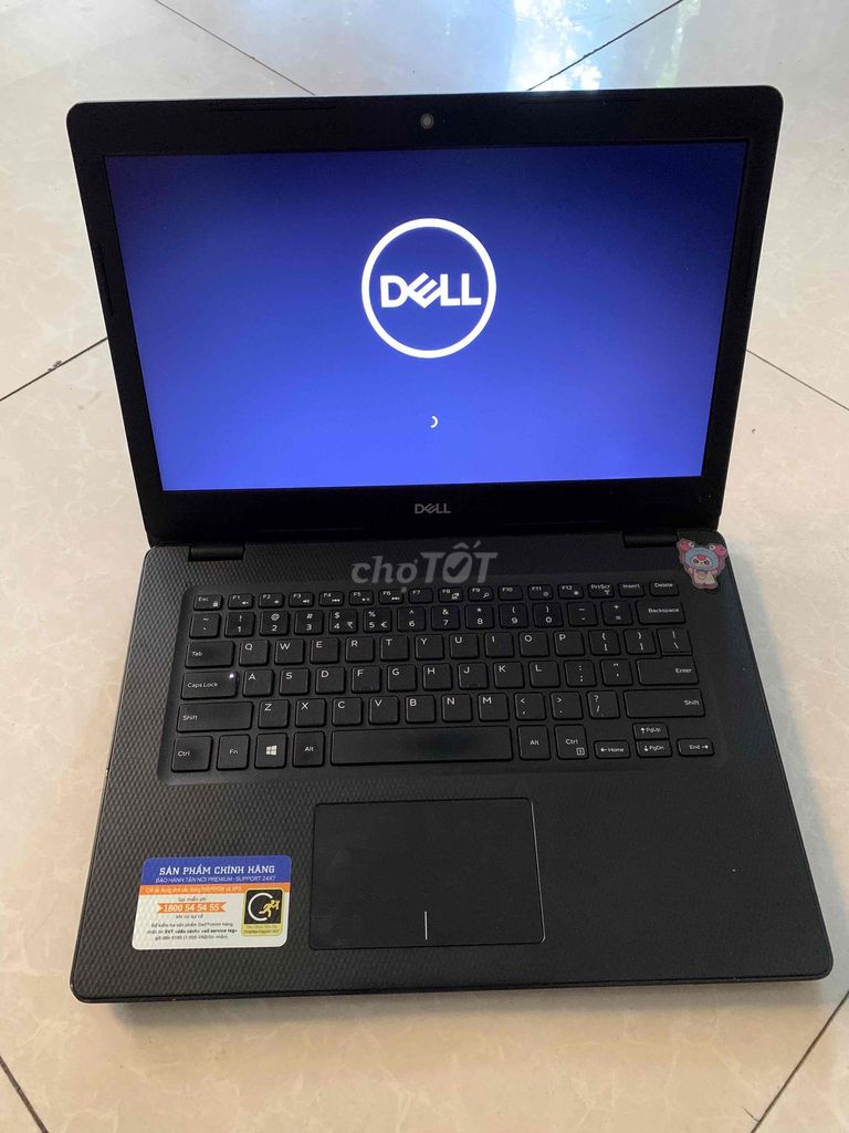 laptop dell đời mới ít xài. Mua bán Laptop tại Huyện Krông Búk Đắk Lắk được đăng bởi Bay Chính Tam hình 1