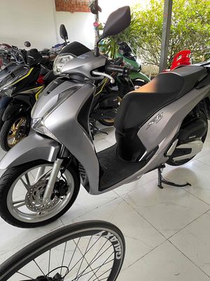 BÁN SH 150i ABS Đk2019 Xe nguyên zin. Mua bán Xe máy tại Thành phố Sa Đéc Đồng Tháp được đăng bởi HàTrung