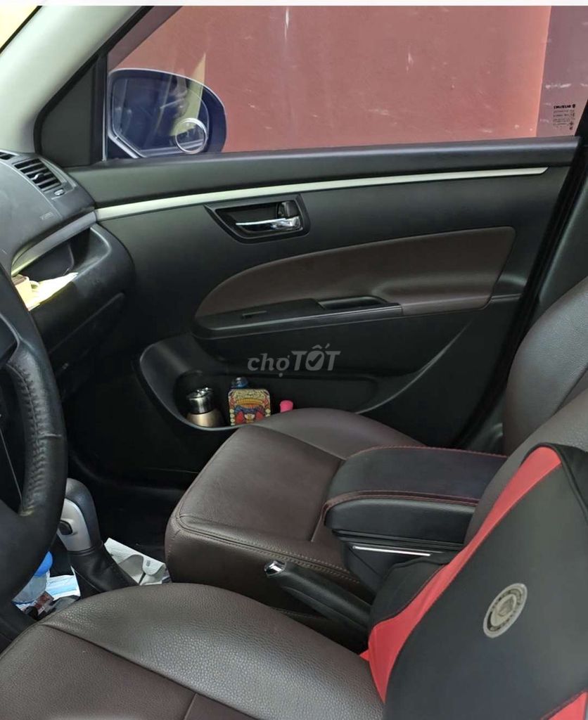 22 606 2016 1.4 AT - 89899 km. Mua bán Ô tô tại Quận Hà Đông Hà Nội được đăng bởi Hưng hình 4