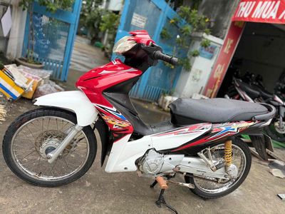 wave rs110 bstp đẹp zin êm ru cho ace đi làm. Mua bán Xe máy tại Huyện Bình Chánh Tp Hồ Chí Minh được đăng bởi CH HƠN PHÁT CHUYÊN MUA BÁN XE CŨ MỚI