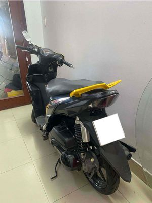 cần bán xe mio 125. Mua bán Xe máy tại Quận 12 Tp Hồ Chí Minh được đăng bởi Tien Phuoc