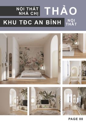 THIẾT KẾ THI CÔNG NỘI THẤT CẦN THƠ. Dịch vụ tại Quận Ninh Kiều Cần Thơ được đăng bởi Kiến Trúc Và Nội Thất Cần Thơ