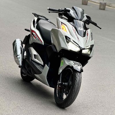 Xe Máy Mạnh Tường - VARIO 160 ABS 2023 máy zin. Mua bán Xe máy tại Quận Bắc Từ Liêm Hà Nội được đăng bởi XE MÁY MẠNH TƯỜNG