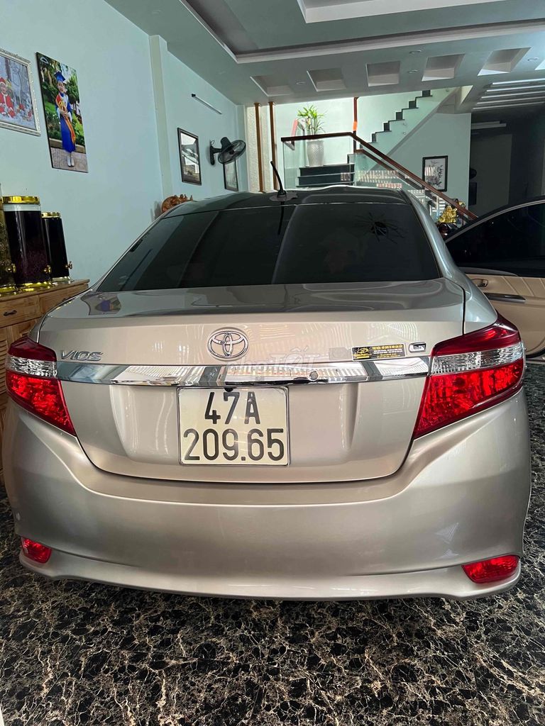 Ảnh số 7