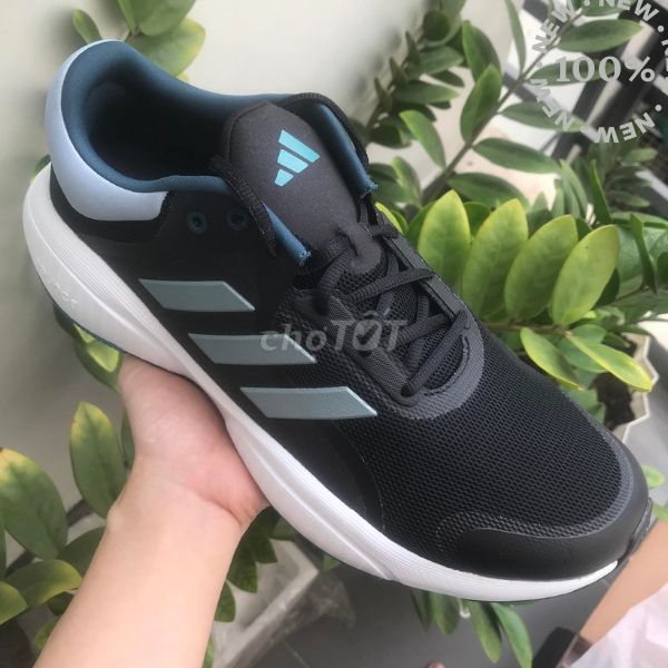 Giày Adidas Response Auth mới 100% gốc 2tr  43-44