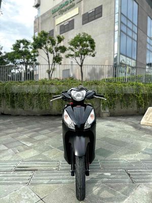 Vision 2017 SMK 9chủ BSTP , zin đẹp GÓP NỢ XẤU. Mua bán Xe máy tại Quận 8 Tp Hồ Chí Minh được đăng bởi Nguyễn Tấn Hùng