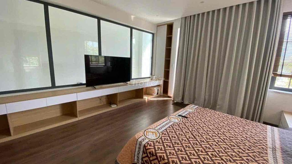 Cho thuê nhà 2 phòng ngủ tại Ngũ Hành Sơn, Đà Nẵng — ảnh 10