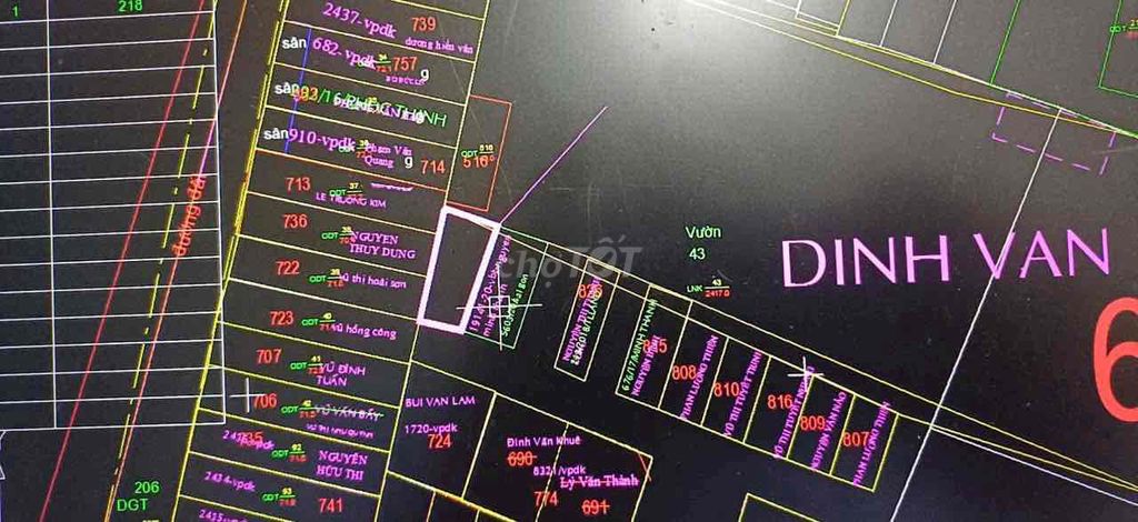nha ban so rieng. Mua bán Nhà ở tại Quận 12 Tp Hồ Chí Minh được đăng bởi Khoa Nguyễn  hình 8