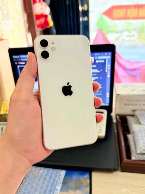 ip 11 64G Quốc Tế màn zin full đẹp . có góp nợ xấu