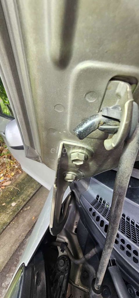 Moning 2019 máy 1,2  , kg taxi , kg lỏi , máy zin. Mua bán Ô tô tại Huyện Bình Chánh Tp Hồ Chí Minh được đăng bởi Tran dung hình 10