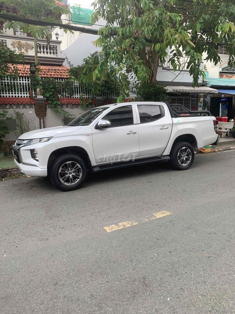 Ảnh số 2