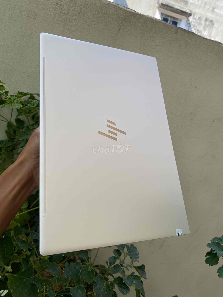 hp elitebook 630 g9 i5 1235u full nhôm mỏng đẹp. Mua bán Laptop tại Thành phố Phan Thiết Bình Thuận được đăng bởi Dung hình 1