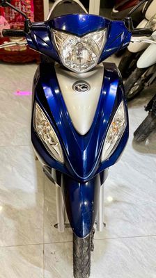 Kymco Candy 2020 Xanh