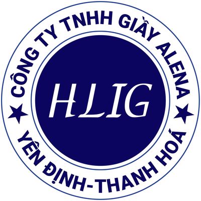 CÔNG TY TNHH GIẦY ALENA VIỆT NAM