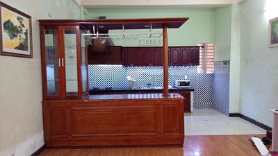 Tủ rượu gỗ xoan đào. Mua bán Tủ, kệ gia đình tại Quận Cẩm Lệ Đà Nẵng được đăng bởi Thái phiên 