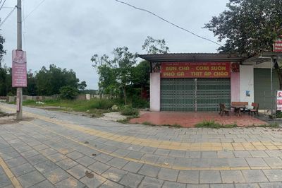 Cho thuê nhà và đất mặt đường ql 37. Cho thuê văn phòng, mặt bằng kinh doanh tại Huyện Lạng Giang Bắc Giang được đăng bởi phong tran