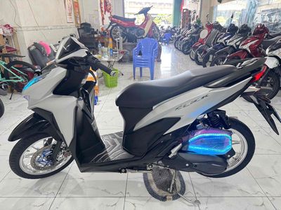 ✅VARIO 150cc 2021 Full Kiểng Hàng Real Bao Đỉnh 👍. Mua bán Xe máy tại Thành phố Long Xuyên An Giang được đăng bởi Cầm Đồ Bình Tâm 