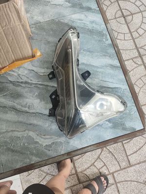 Đèn nhan SH 2019. Thanh lý. Mua bán Phụ tùng xe tại Quận Ô Môn Cần Thơ được đăng bởi Hải