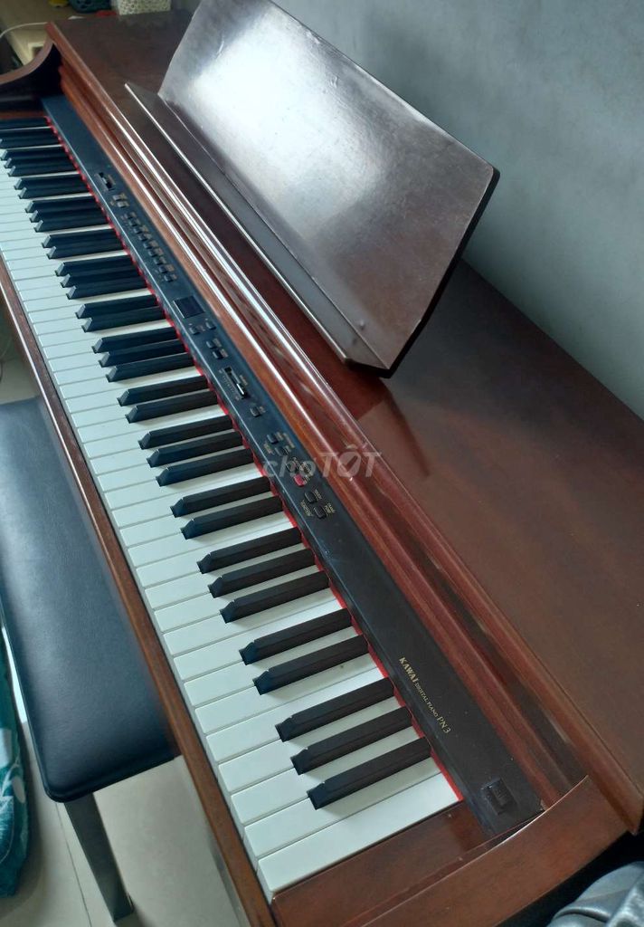 Bán 1 đàn Piano điện của Nhật - TpHCM