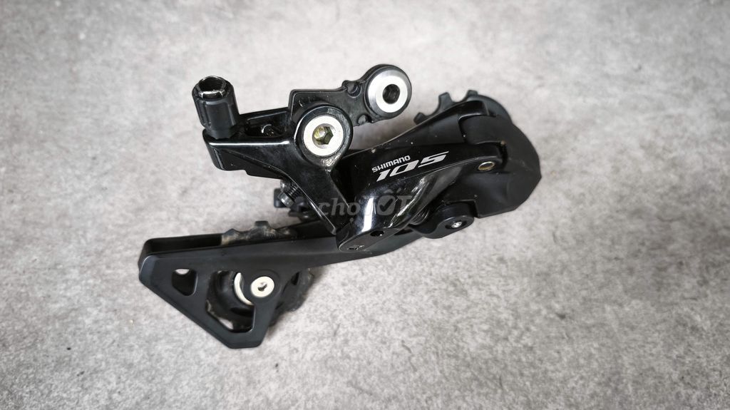 Dư dùng phụ tùng xe thể thao Nhật. Mua bán Phụ tùng xe tại Thành phố Qui Nhơn Bình Định được đăng bởi Nguyen Cuong hình 6