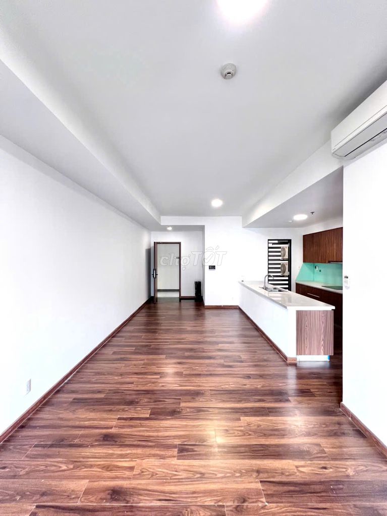CĂN HỘ RỘNG 105M² AKARI CITY – 3PHÒNG NGỦ VIEW HỒ BƠI NỘI KHU