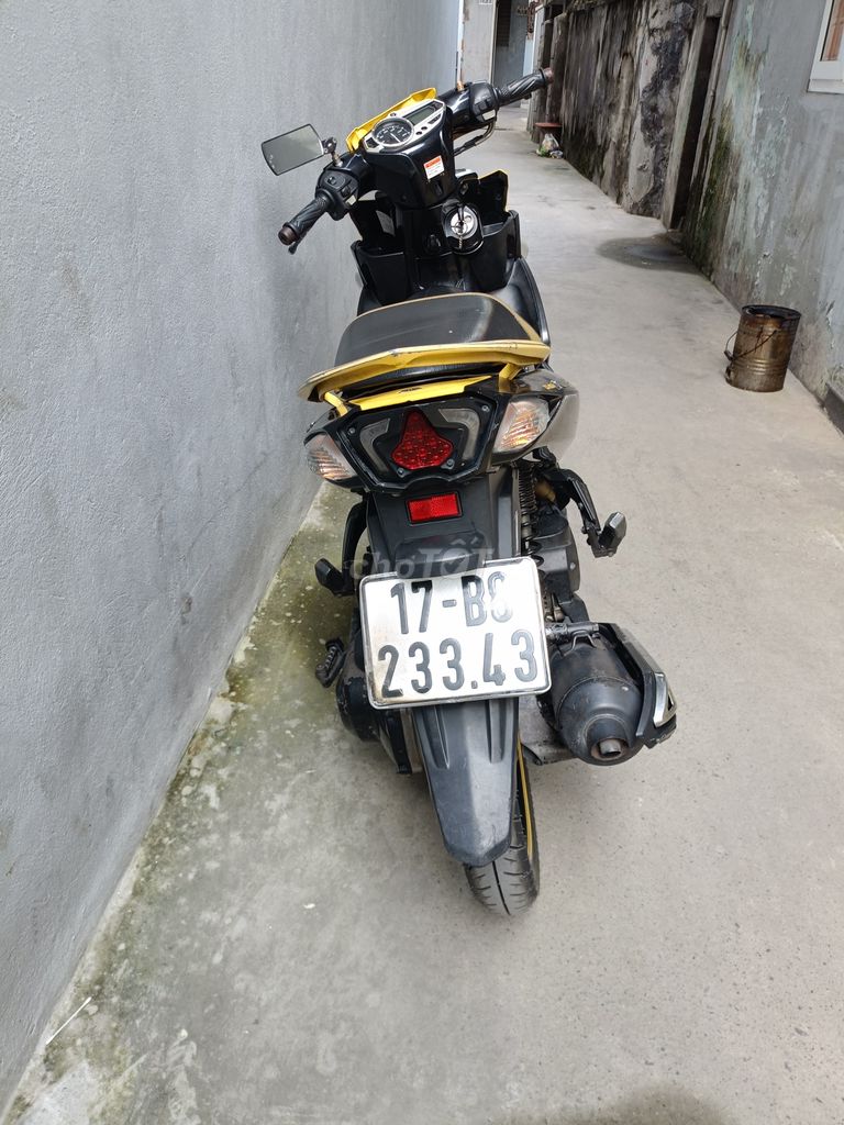 Novou. Mua bán Xe máy tại Quận Hồng Bàng Hải Phòng được đăng bởi Hoàng hình 3