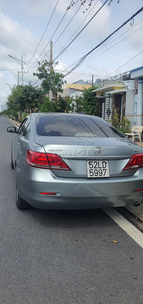 Ảnh số 8