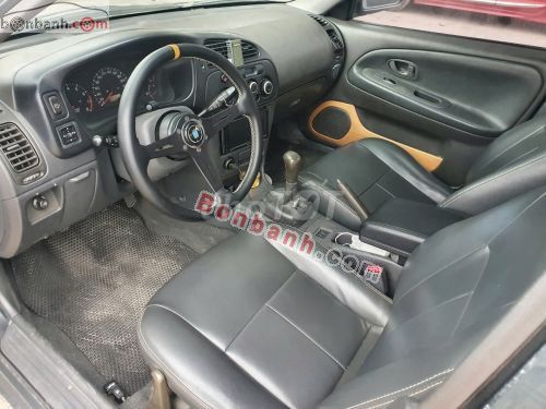 Mitsubishi Lancer 2.0d MT 1993. Mua bán Ô tô tại Quận Ba Đình Hà Nội được đăng bởi Đang hình 5