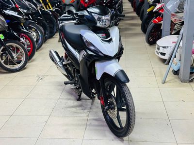 XE MÁY THỊNH PHÁT - WAVE RSX FI TRẮNG ĐEN V.ĐÚC. Mua bán Xe máy tại Quận Bắc Từ Liêm Hà Nội được đăng bởi XE MÁY THỊNH PHÁT XE LƯỚT GIÁ RẺ