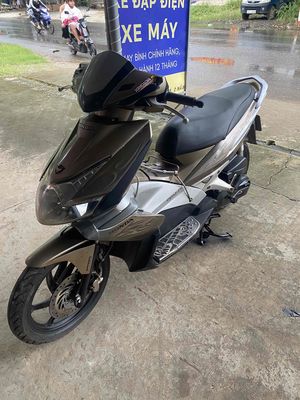 Ab fi 2010. Mua bán Xe máy tại Thị xã Phú Mỹ Bà Rịa - Vũng Tàu được đăng bởi Lê Thanh Hữu