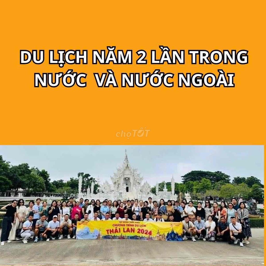 /viec-lam-thanh-pho-thu-duc-tp-ho-chi-minh/124409997.htm#px=SR-stickyad-[PO-10][PL-top]?i=4
