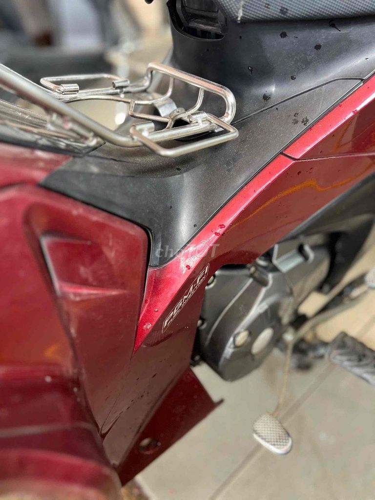 Future 2023 áo keo 2 chìa 2 kính máy zin chủ ra kí. Mua bán Xe máy tại Huyện Trảng Bom Đồng Nai được đăng bởi Của Hàng Xe Máy U Phong hình 6