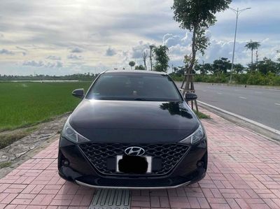 Hyundai Accent 2022 1.4 AT - 90000 km. Mua bán Ô tô tại Huyện Kiến Thuỵ Hải Phòng được đăng bởi Đặng Văn Linh