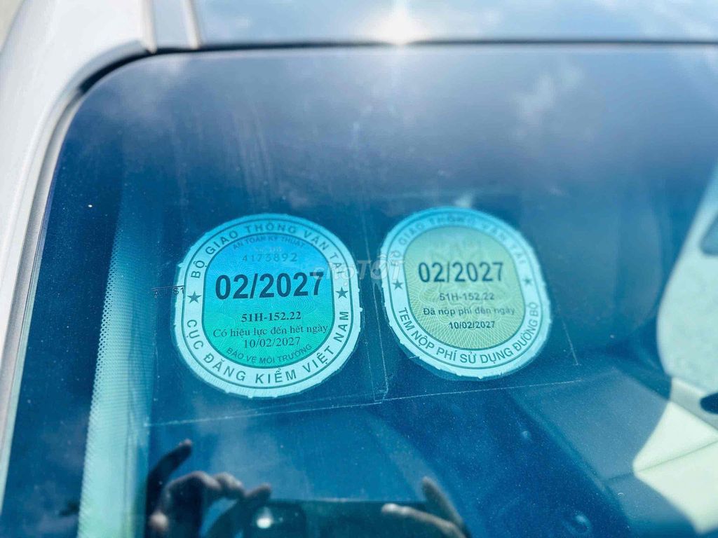 Hyundai Accent 2019 1.4 AT bản Full. Mua bán Ô tô tại Quận 1 Tp Hồ Chí Minh được đăng bởi AUTO 380 hình 18