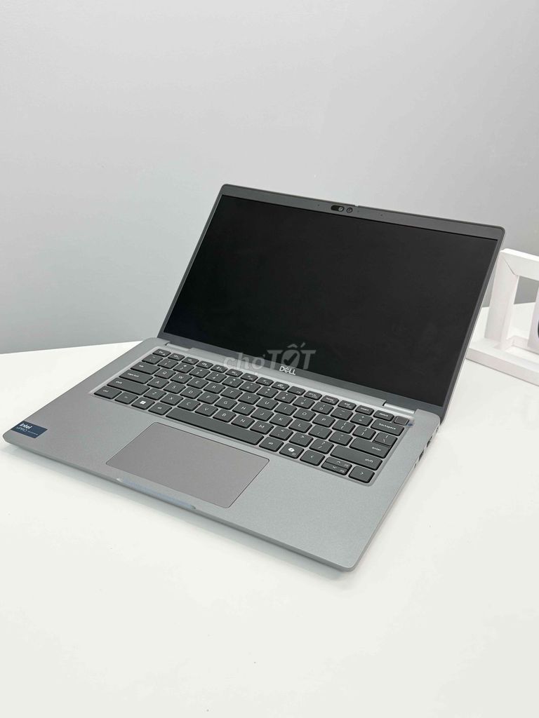 Dell Latitude 5450 Ultra 7 16GB/256GB. Mua bán Laptop tại Thành phố Thủ Đức Tp Hồ Chí Minh được đăng bởi Tuấn Cận Bán Laptop hình 1