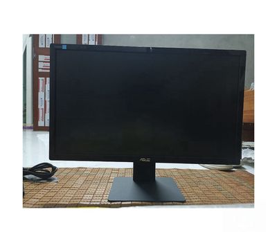 MÀN ASUS VE248H FHD. Mua bán Phụ kiện (Màn hình, Chuột...) tại Quận Hải Châu Đà Nẵng được đăng bởi Tuấn Màn Hình PC